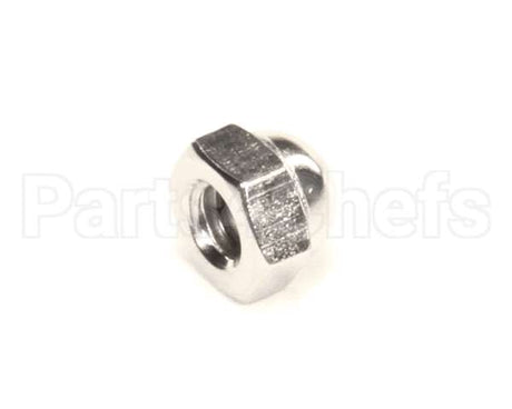 3000-302 Somerset Industries Nut Acorn 1/4-20