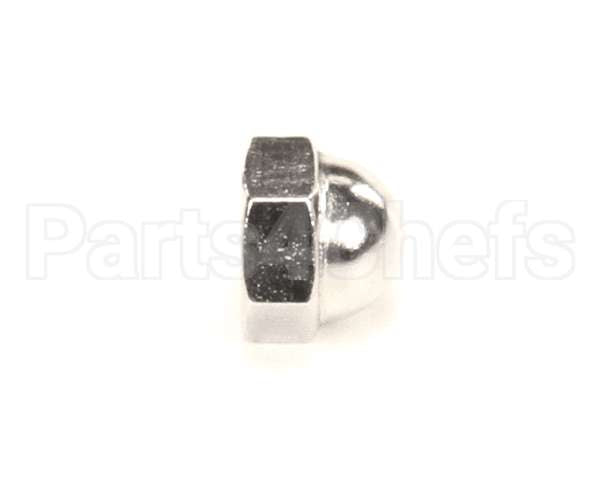 3000-302 Somerset Industries Nut Acorn 1/4-20