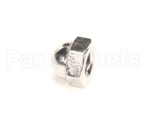 3000-302 Somerset Industries Nut Acorn 1/4-20