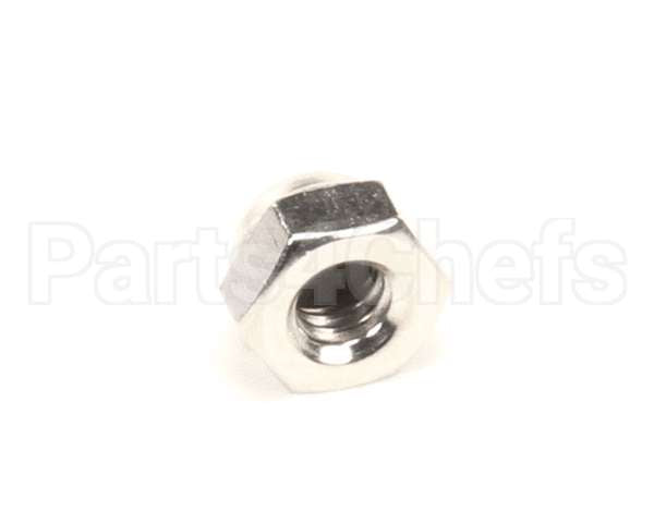 3000-302 Somerset Industries Nut Acorn 1/4-20
