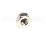 3000-302 Somerset Industries Nut Acorn 1/4-20