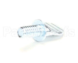 3000-403 Somerset Industries Screw 1/4-20 X 1/2 Thumb W/Sho