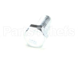 3000-404 Somerset Industries Screw 1/4-20 X 3/4 Hexhd