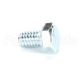 3000-405 Compatible Somerset Screw 5/16-18 X 1/2 Hexhd