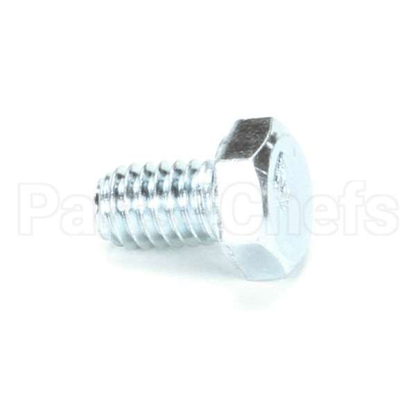 3000-405 Compatible Somerset Screw 5/16-18 X 1/2 Hexhd