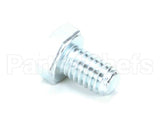 3000-405 Somerset Industries Screw 5/16-18 X 1/2 Hexhd
