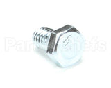 3000-405 Somerset Industries Screw 5/16-18 X 1/2 Hexhd