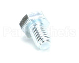 3000-405 Somerset Industries Screw 5/16-18 X 1/2 Hexhd
