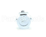 3000-405 Somerset Industries Screw 5/16-18 X 1/2 Hexhd