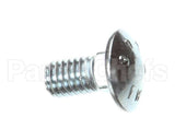 3000-408 Somerset Industries Screw 3/8-16 X 3/4 Carriage Bo