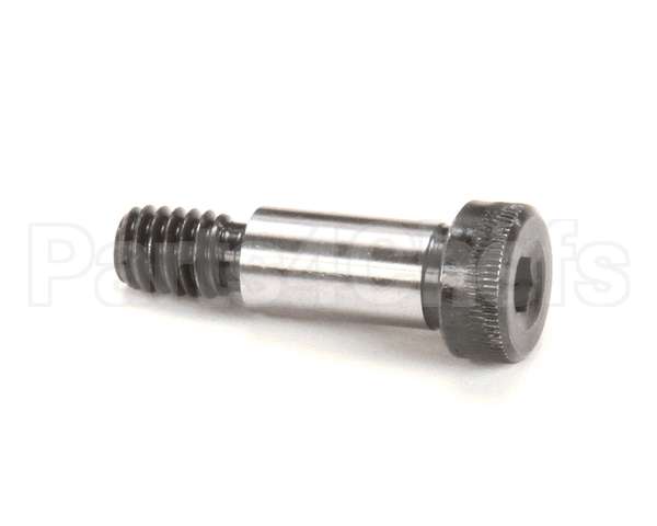 3000-422 Somerset Industries Screw 5/16-18 X 3/4 Shoulder
