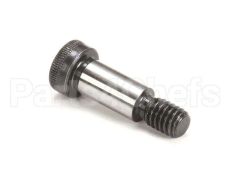 3000-422 Somerset Industries Screw 5/16-18 X 3/4 Shoulder