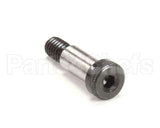 3000-422 Somerset Industries Screw 5/16-18 X 3/4 Shoulder