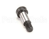 3000-422 Somerset Industries Screw 5/16-18 X 3/4 Shoulder