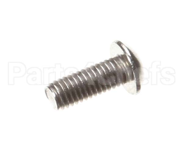 3000-427 Somerset Industries Screw 1032 X 12 Hex Button H