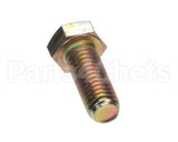 3000-430 Somerset Industries Bolt Head