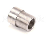 3000-452 Somerset Industries Screw 5/16-18 X 2 Hexhd Grade