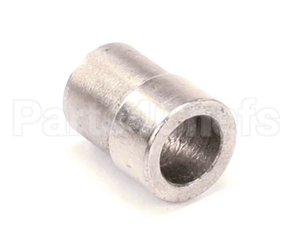 3000-452 Somerset Industries Screw 5/16-18 X 2 Hexhd Grade