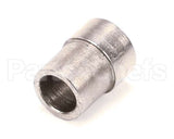 3000-452 Somerset Industries Screw 5/16-18 X 2 Hexhd Grade