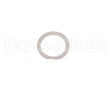 3000-5001 Fisher Gasket Gray Fiber