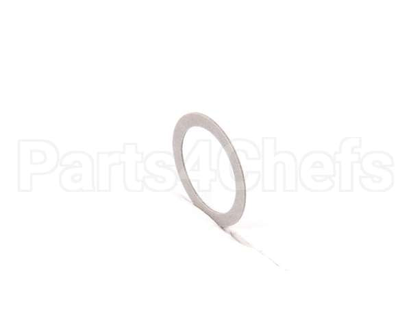 3000-5001 Fisher Gasket Gray Fiber
