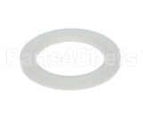 3000-5002 Fisher Gasket Waste Valve