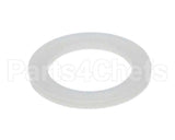 3000-5002 Fisher Gasket Waste Valve