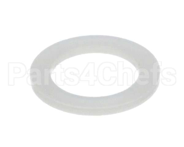 3000-5002 Fisher Gasket Waste Valve