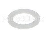 3000-5002 Fisher Gasket Waste Valve