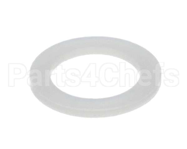 3000-5002 Fisher Gasket Waste Valve