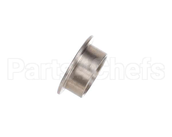 3000-6001 Fisher Seat 1/2 Press 303