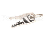 3000000002 Turbo Air Keys