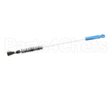 3000002-00 Zumex Cleaning Brush