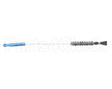 3000002-00 Zumex Cleaning Brush