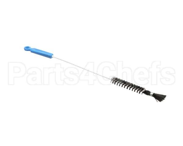 3000002-00 Zumex Cleaning Brush