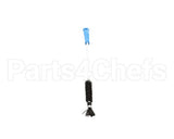 3000002-00 Zumex Cleaning Brush