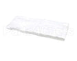 30000021 Nu-Vu Insulating Material
