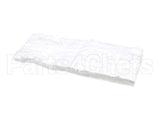 30000021 Nu-Vu Insulating Material
