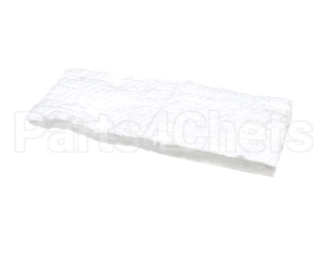 30000021 Nu-Vu Insulating Material
