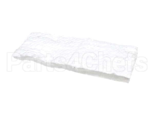 30000021 Nu-Vu Insulating Material
