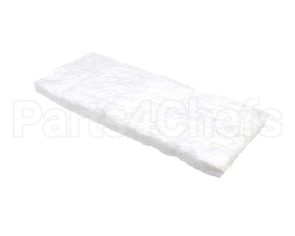 30000021 Nu-Vu Insulating Material