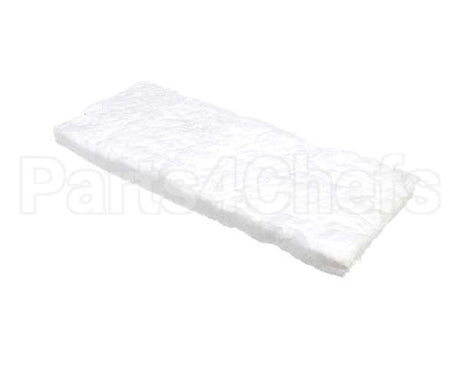 30000021 Nu-Vu Insulating Material