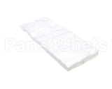 30000021 Nu-Vu Insulating Material