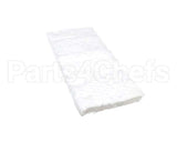 30000021 Nu-Vu Insulating Material
