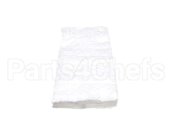 30000021 Nu-Vu Insulating Material
