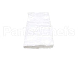 30000021 Nu-Vu Insulating Material