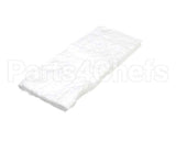 30000021 Nu-Vu Insulating Material