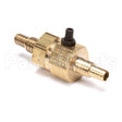 30000080 Compatible Multiplex Bkflw Prvtr Asse 1022 No N Carb