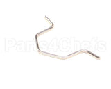 300001 Component Hardware Handle, Wire Filter