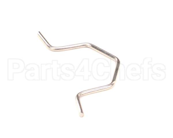 300001 Component Hardware Handle, Wire Filter